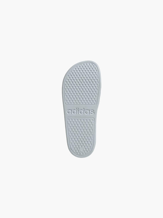 adidas Slides ADILETTE AQUA