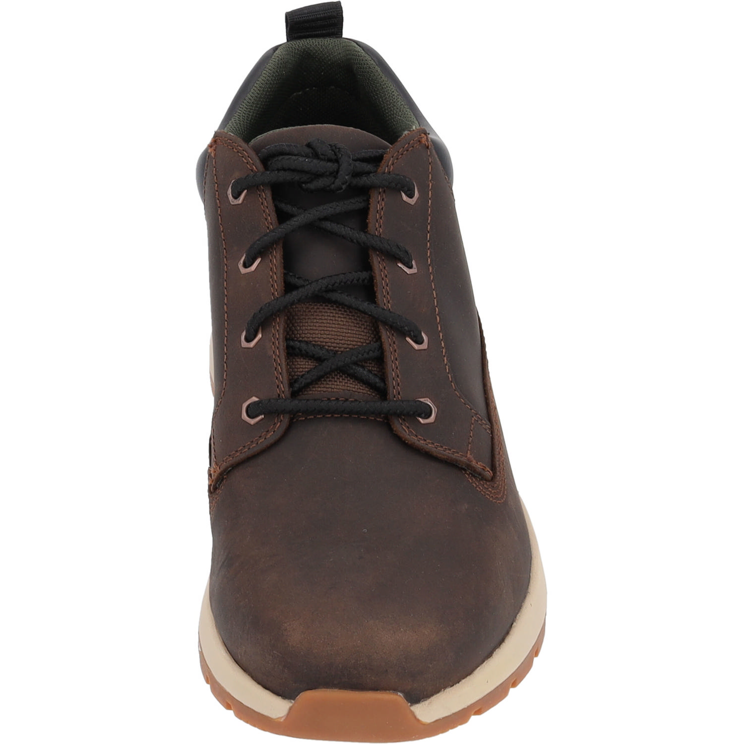 Timberland Killington Trekker, Stiefel, Herren, POTTING SOIL