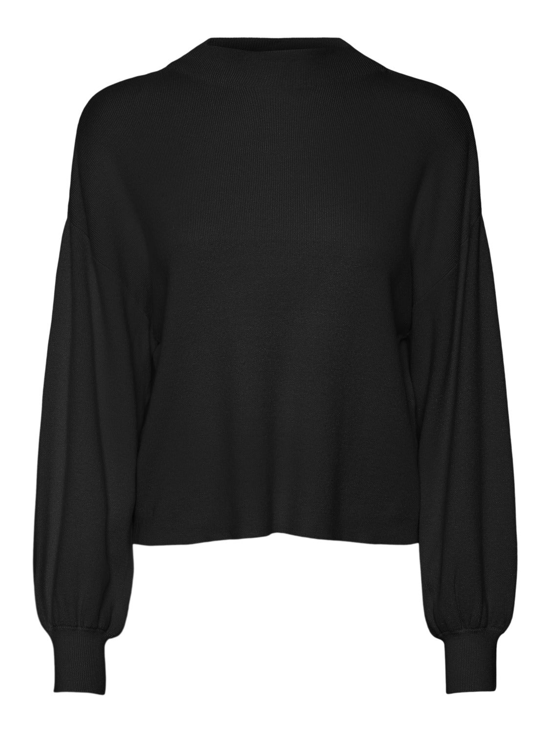 VMNANCY Pullover
