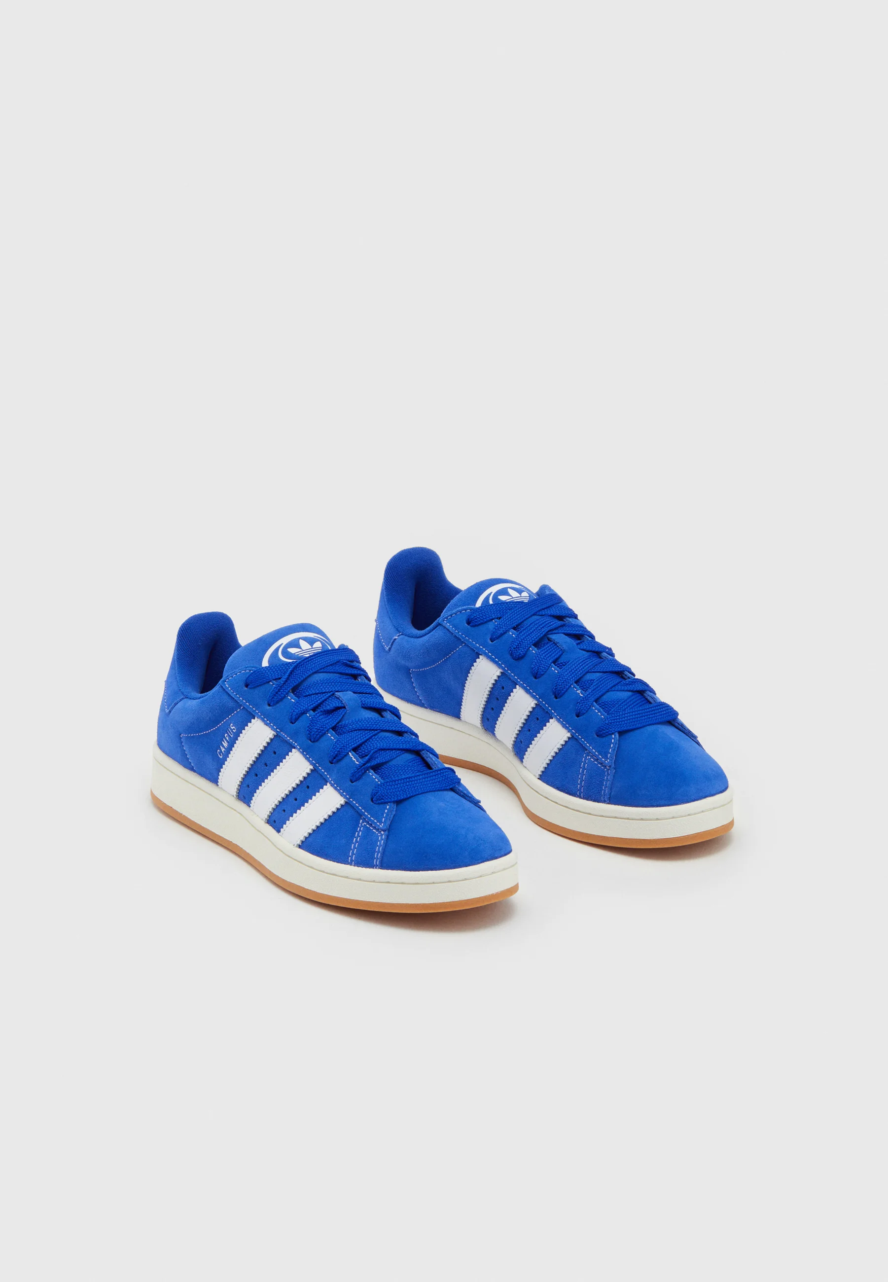 adidas Originals CAMPUS 00S UNISEX - Zapatillas de skate