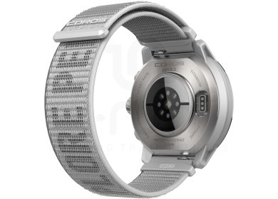 COROS Apex 2
