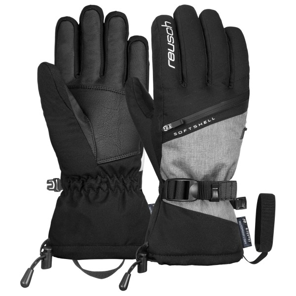 Reusch - Women's Demi R-TEX XT - Handschuhe