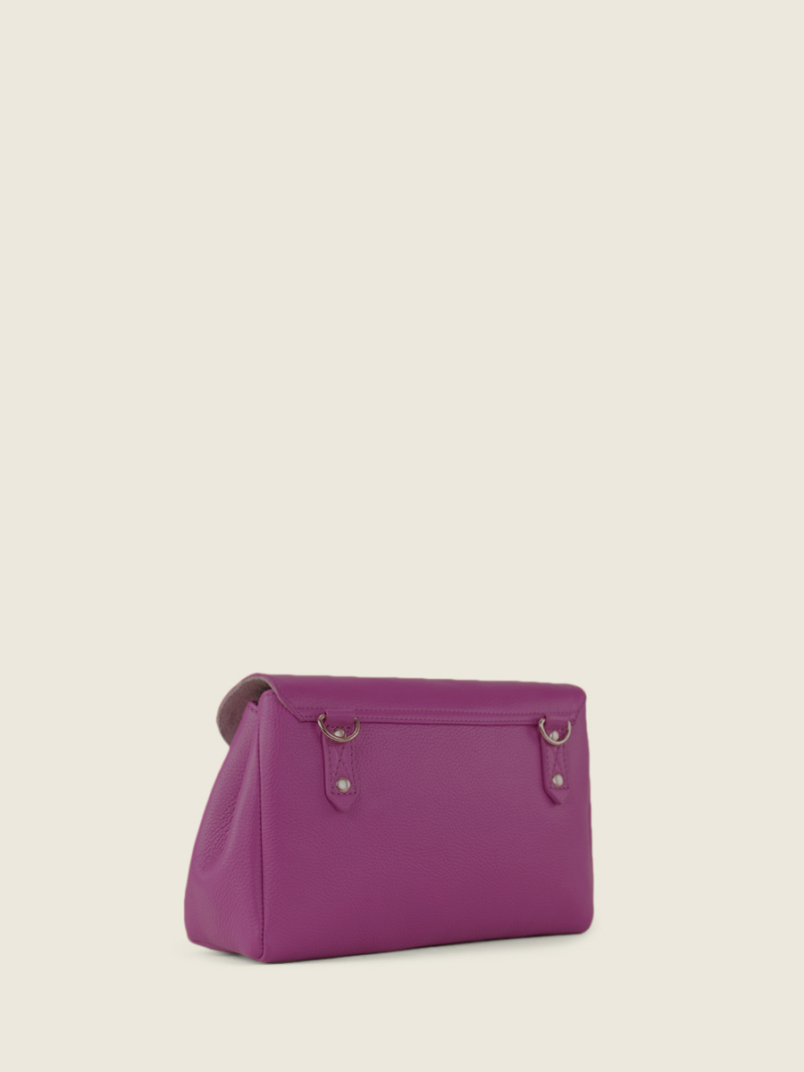 Suzon M Sorbet - Cassis