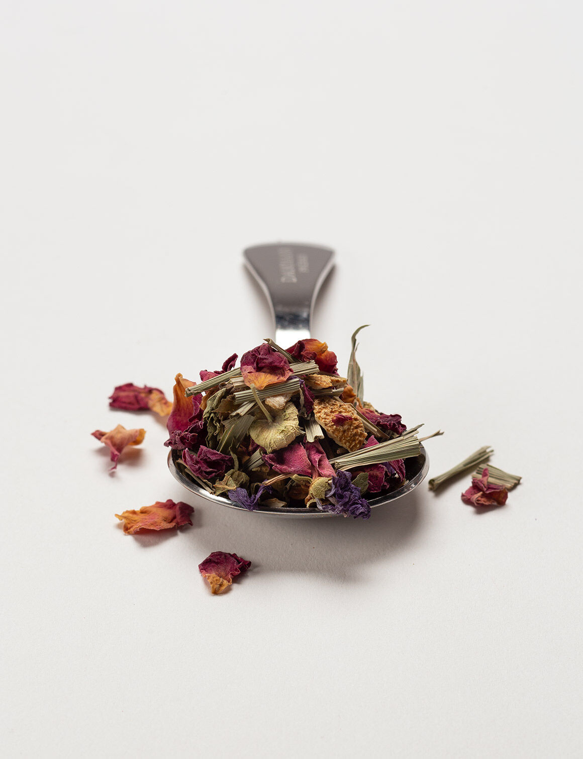 Tisane du Roy-Les 100g