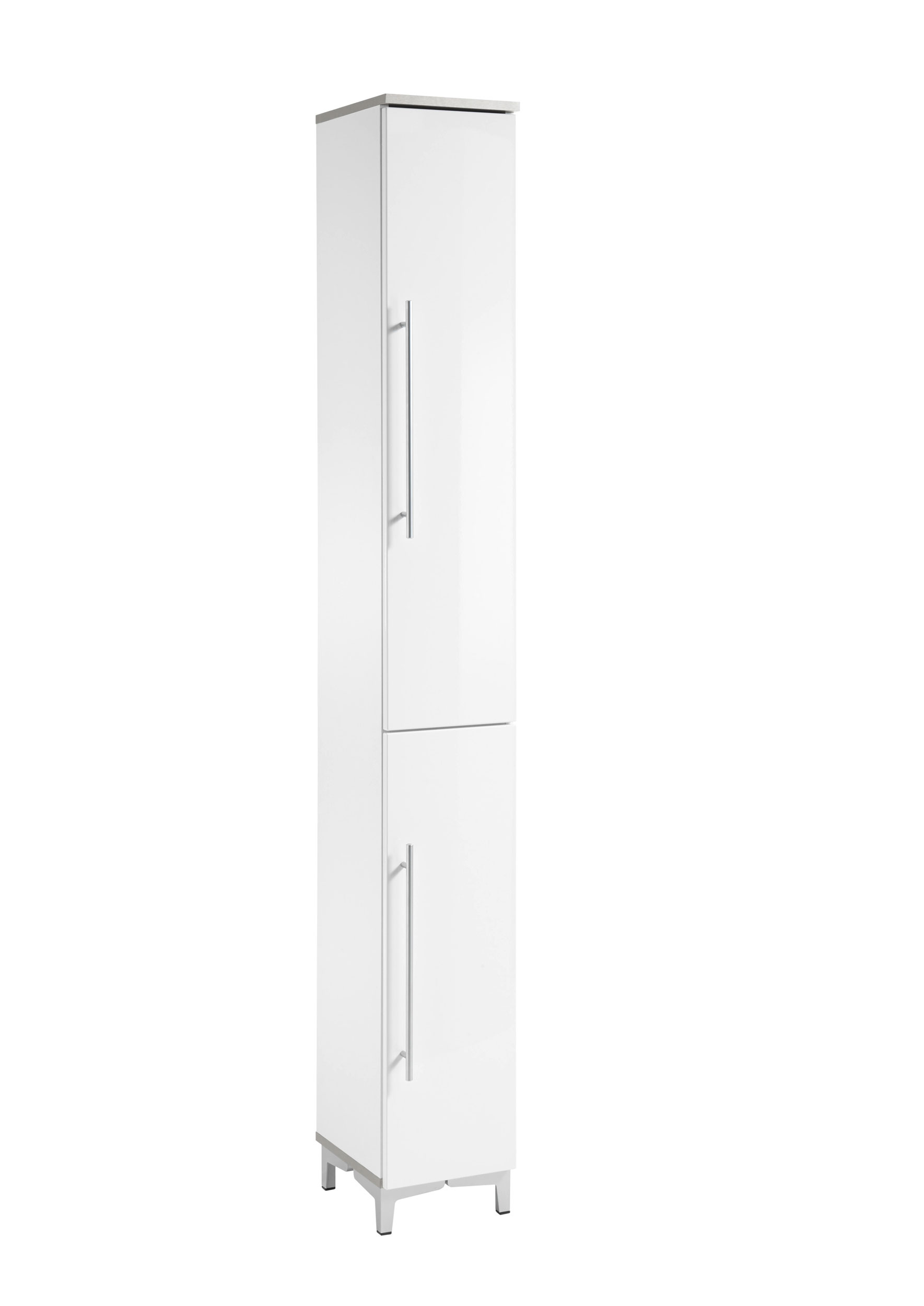vitoHochschrank