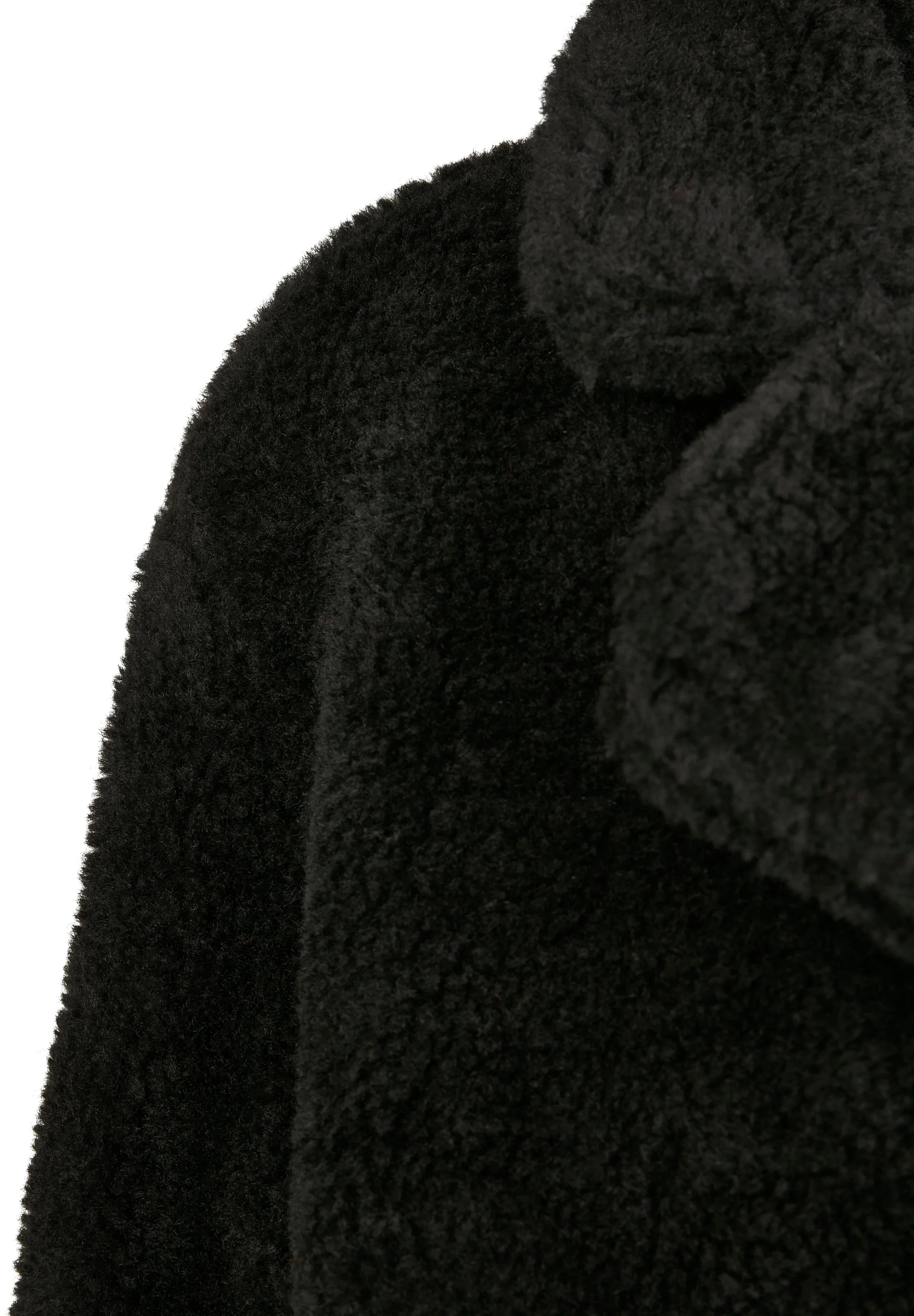 Abrigo de invierno Urban Classics