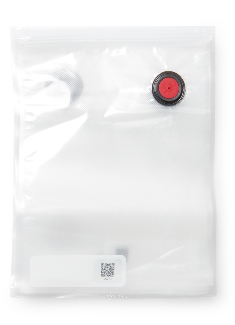 Zwilling Fresh & Save vakuuma maisiņi M 10 gab.