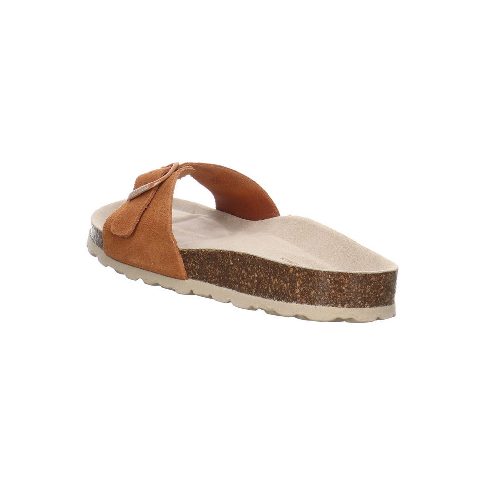 abbacino Pantolette