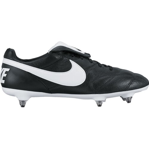 HERREN FUSSBALL-RASENSCHUHE THE NIKE PREMIER II SG
