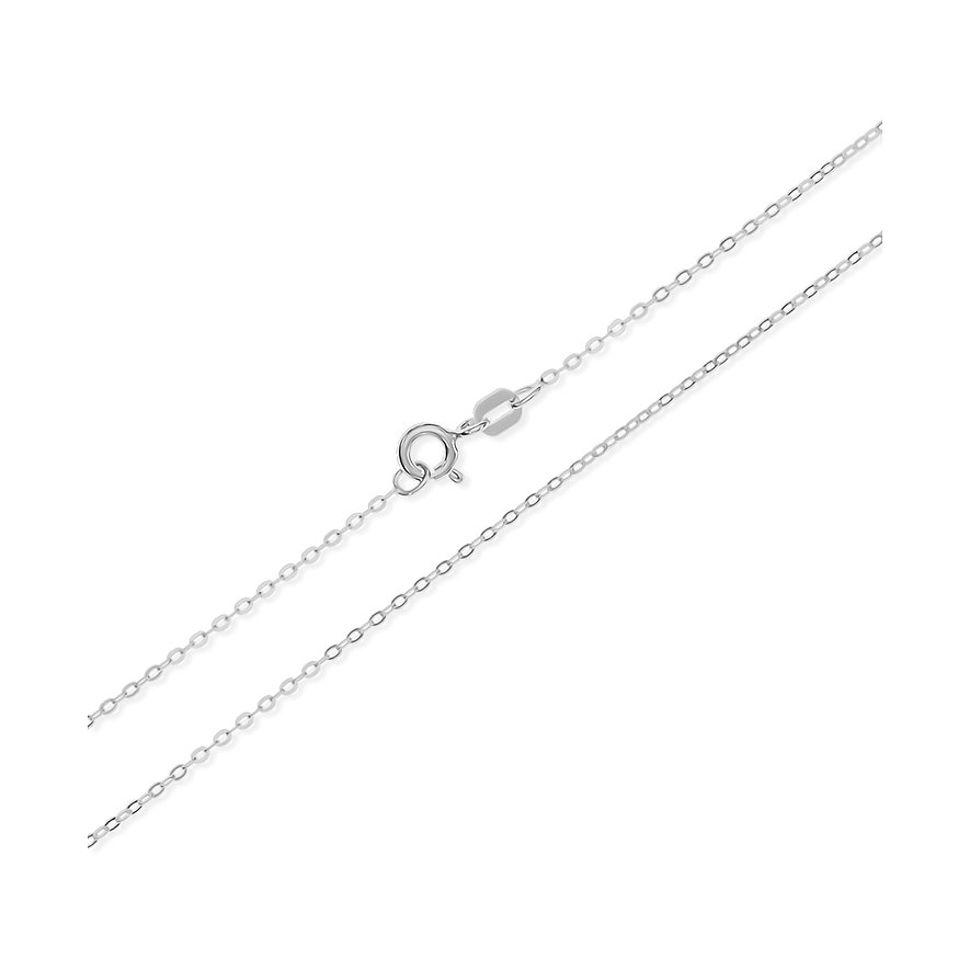 FAVS Kette