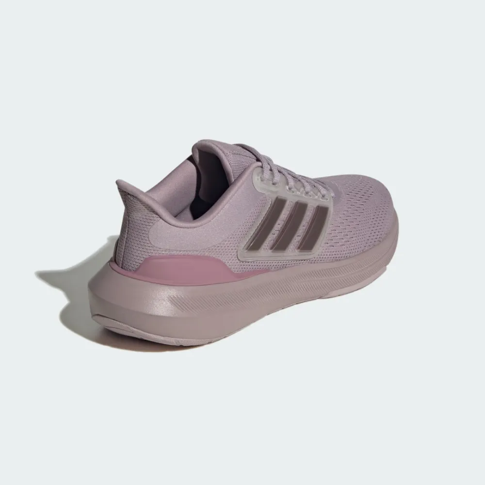 adidas Ultrabounce IE0728 / pink