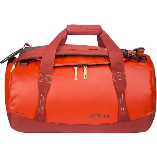 Tatonka Barrel S Reisetasche 53 cm