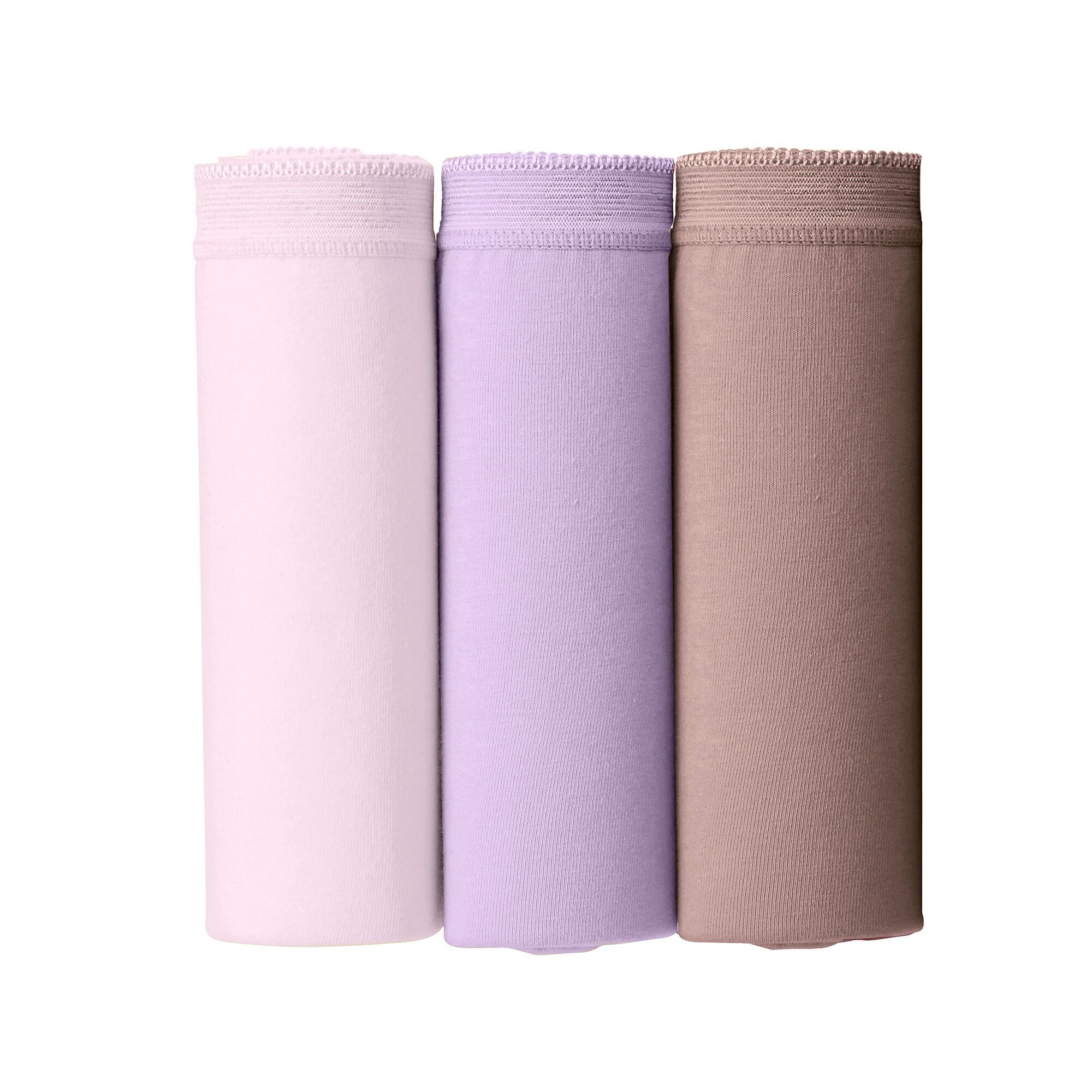 Culotte maxi basique
