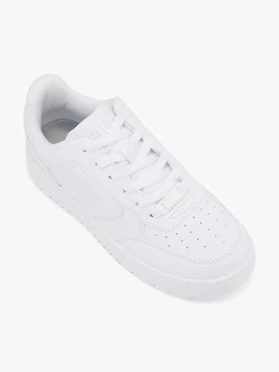 FILA Platform Sneaker