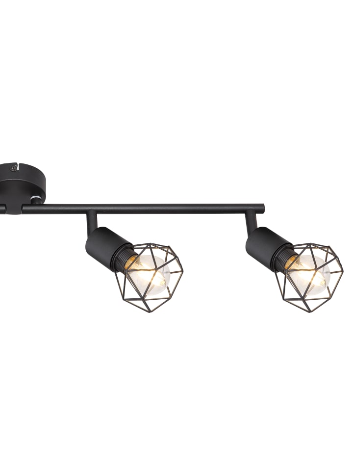Globo lighting Strahler 