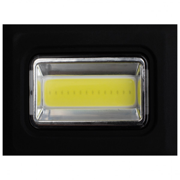 UltrAspire - Lumen 180 Clip Light - LED-Lampe