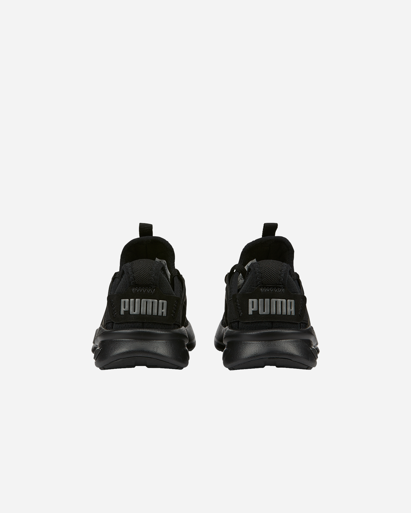 Trampki Scarpe Puma Enzo Ps Jr 387053-01