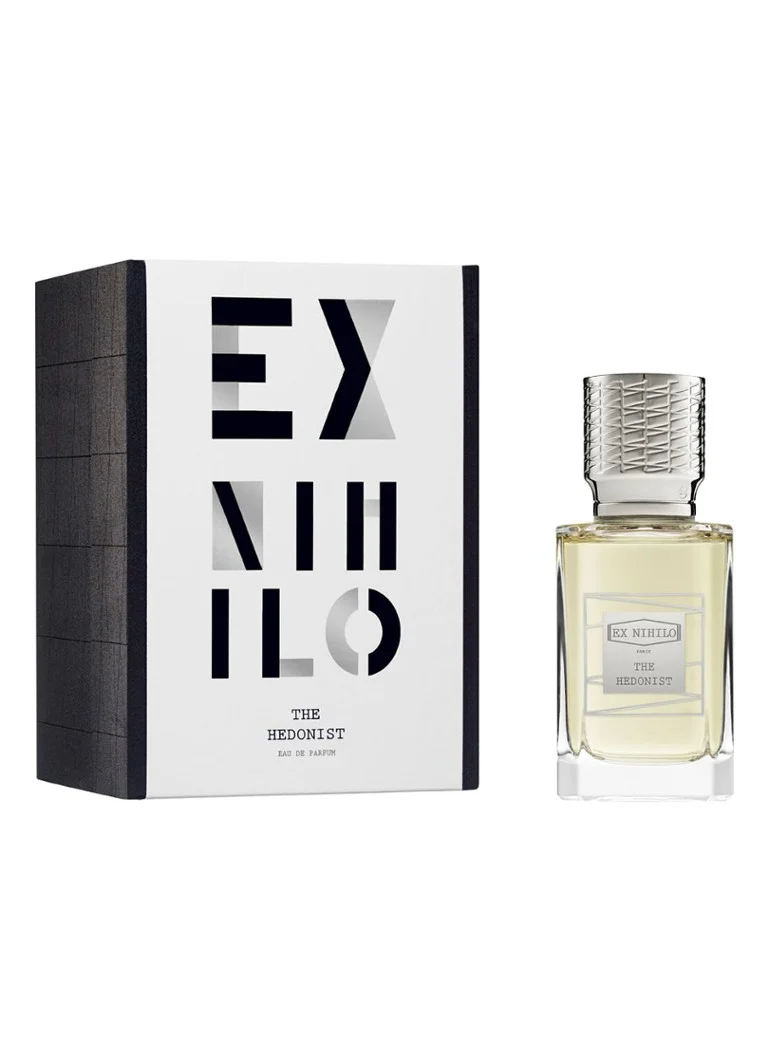 Ex Nihilo L'Hédoniste Eau de Parfum
