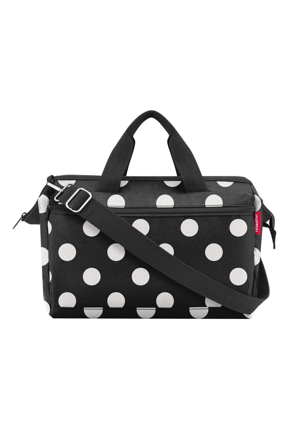 Reisenthel  Allrounder S Weekender Reisetasche 39 cm