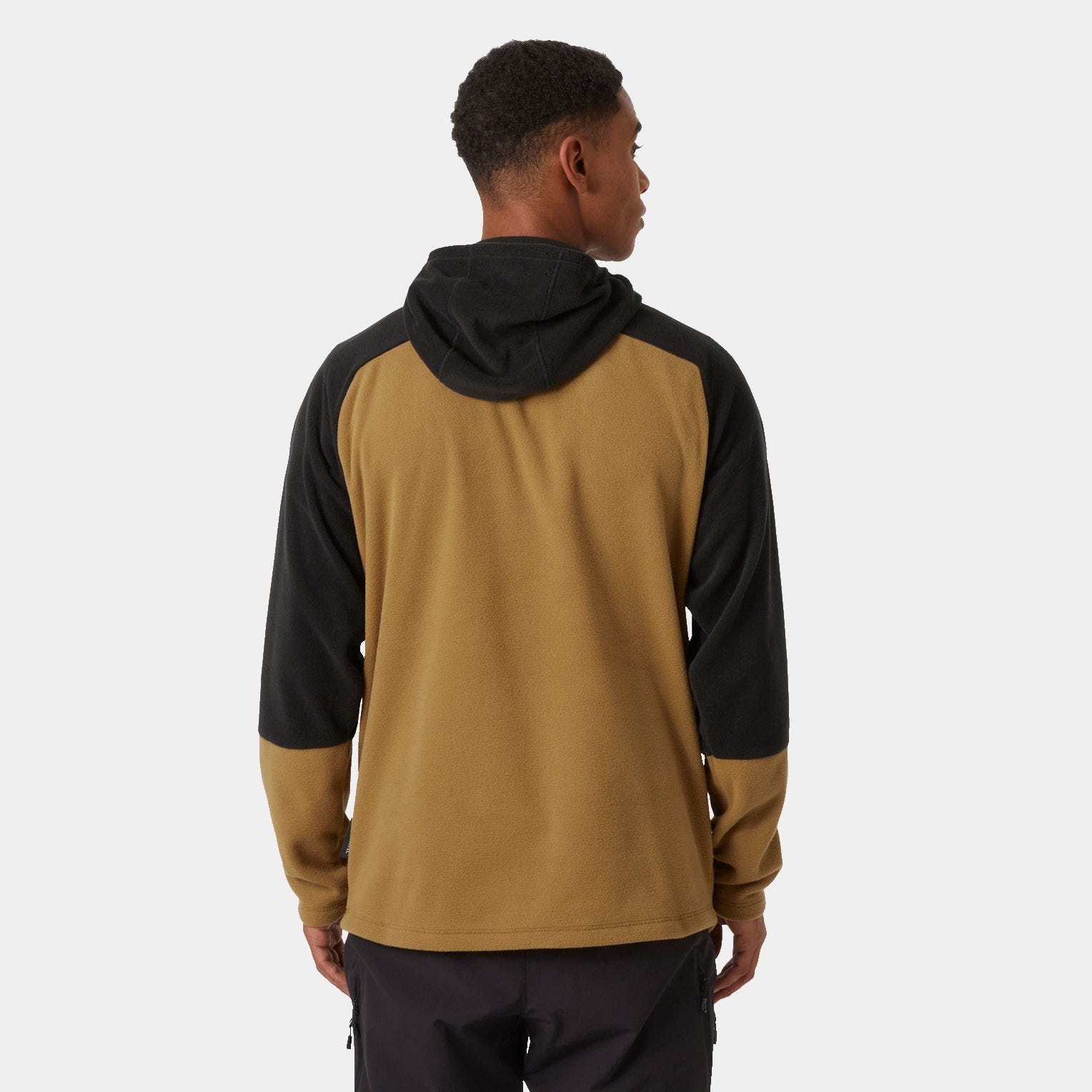Men's Daybreaker Logo Hoodie