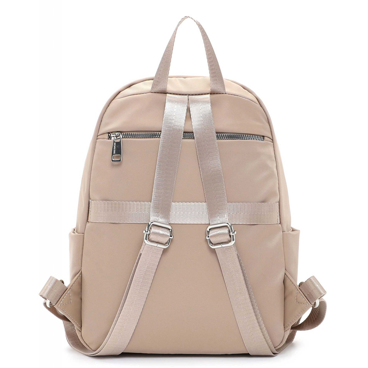 emily & noah Kate 63810 Beige 900 taupe