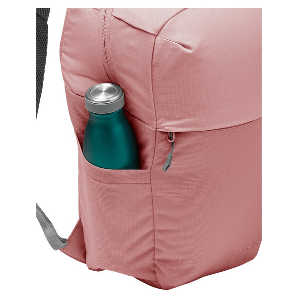 YED - Tagesrucksack