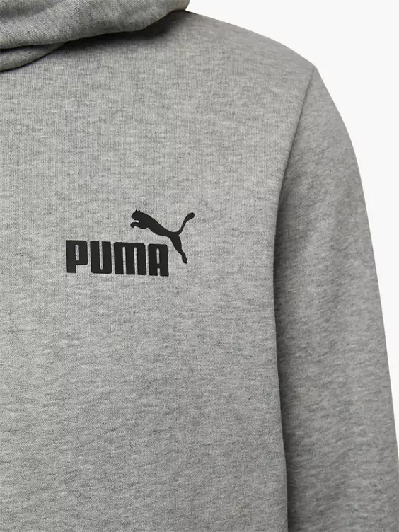PUMA Hoodie