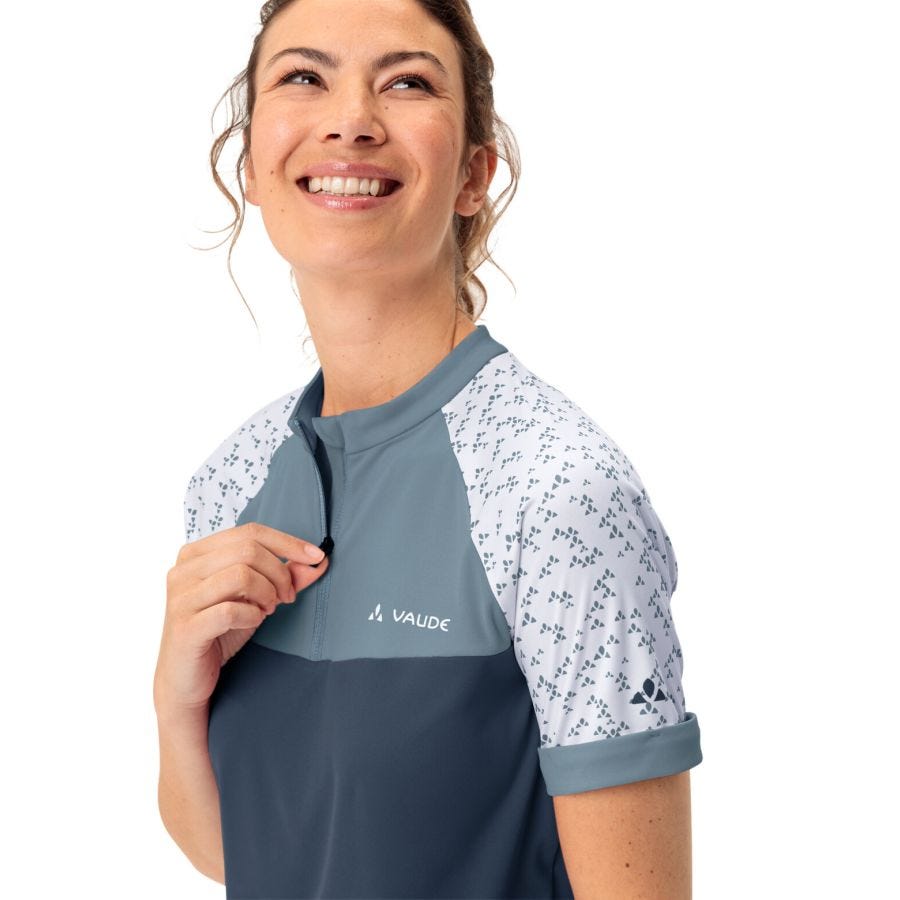 Ledro T-Shirt Damen