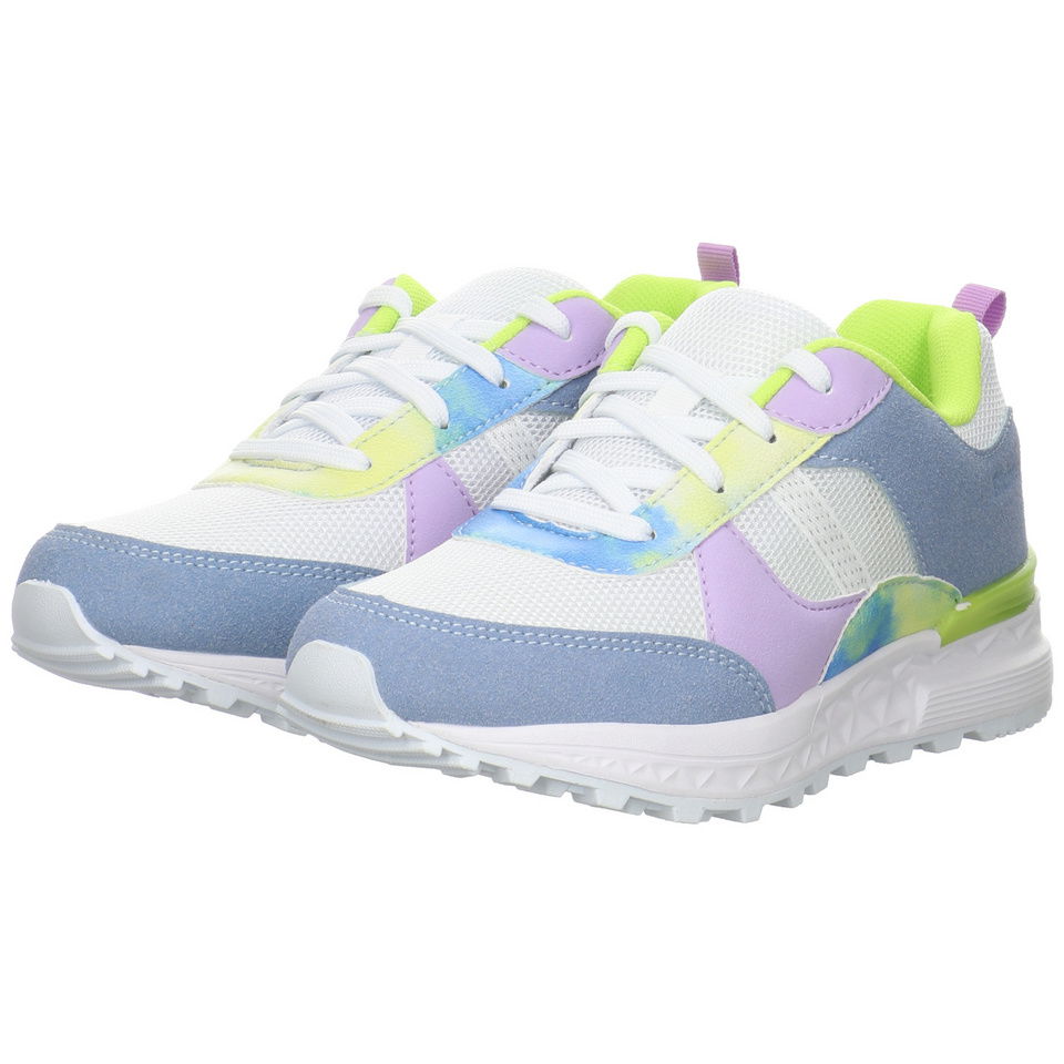 Richter Sneaker