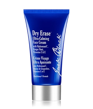 Jack Black Dry Erase Ultra-Calming Gesichtscreme-73 ml