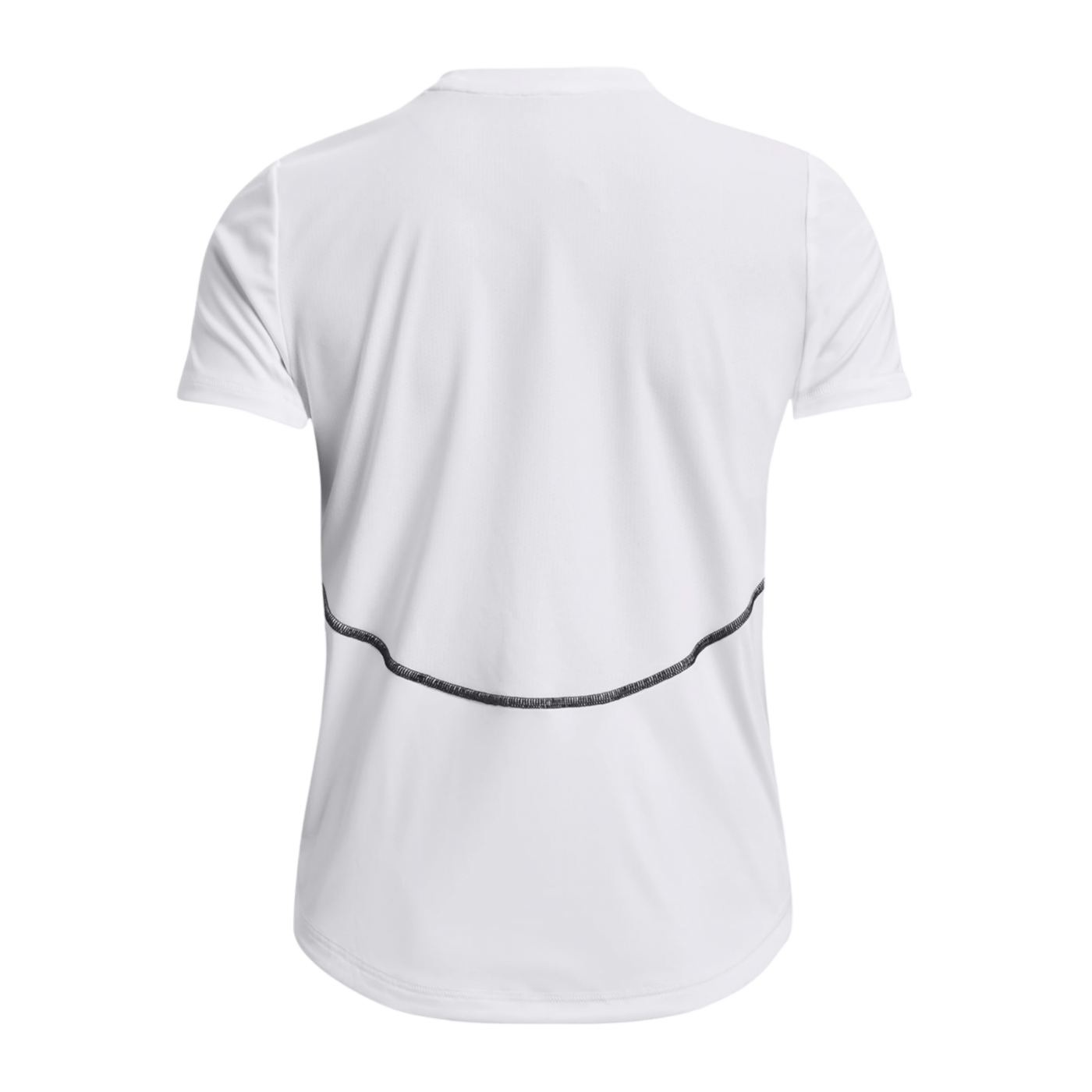 Under Armour Pro Train Top Damen Weiss F100