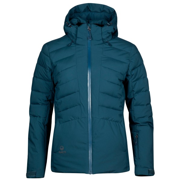 Halti - Women's Nordic Lite Ski Jacket - Skijacke