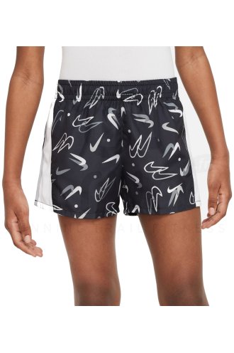 Nike 10K2 Fille