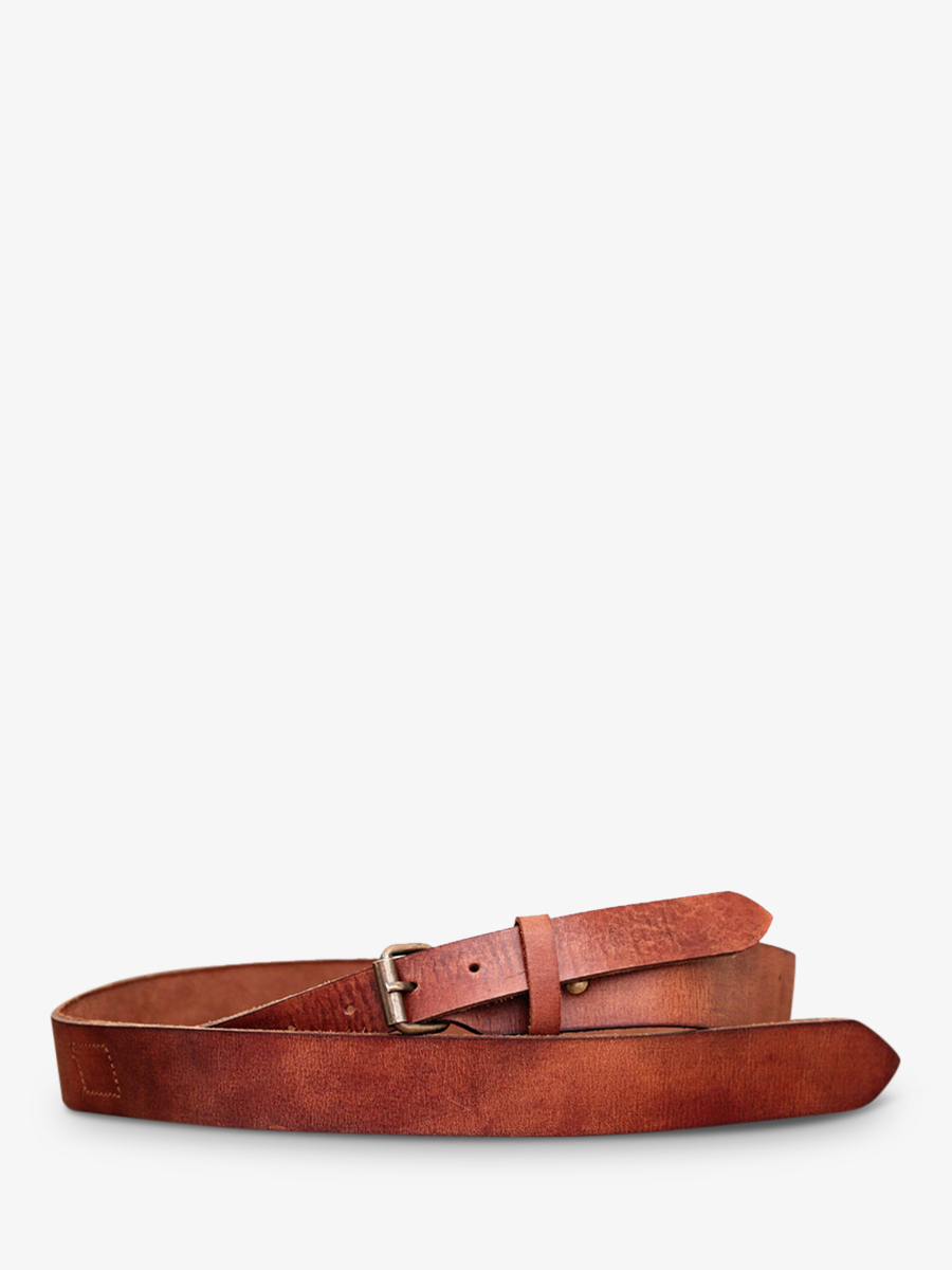 LaCeinture - Naturel