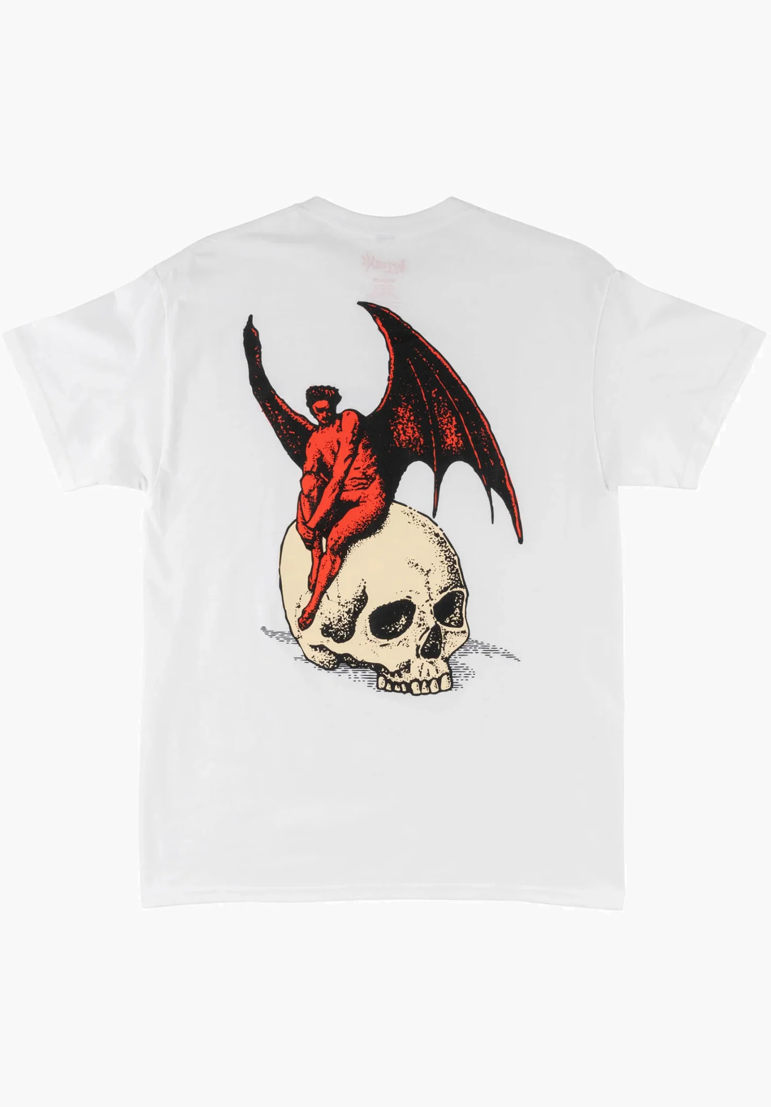 Nephilim
