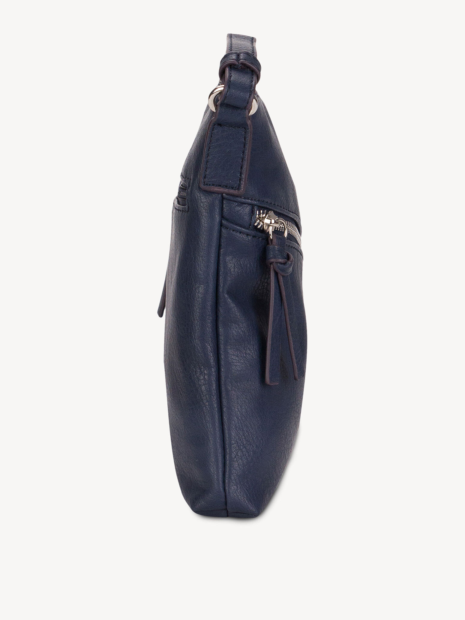 Sacs à bandoulière - bleu