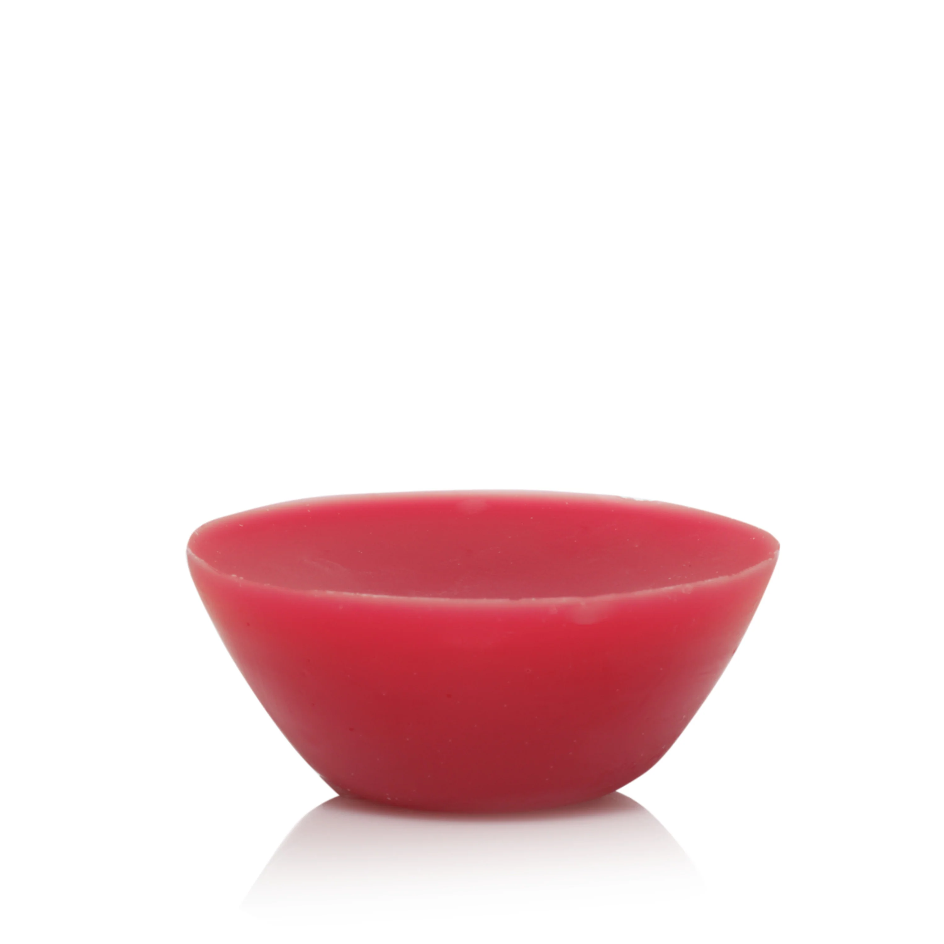 Wax Melts Vörös Málna - Candela Perfumata