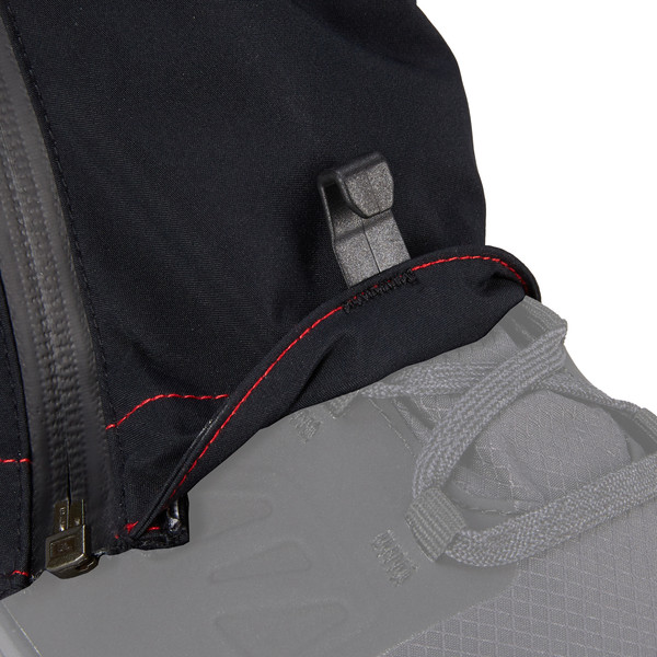 LEVAGAITER MID Unisex - Gamaschen