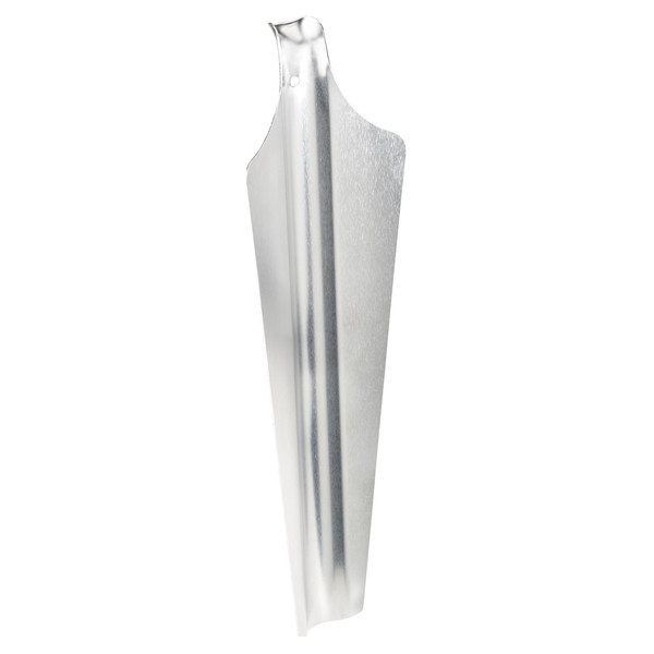 ALU SAND PEG, 33 CM (1 STK) - Zeltheringe