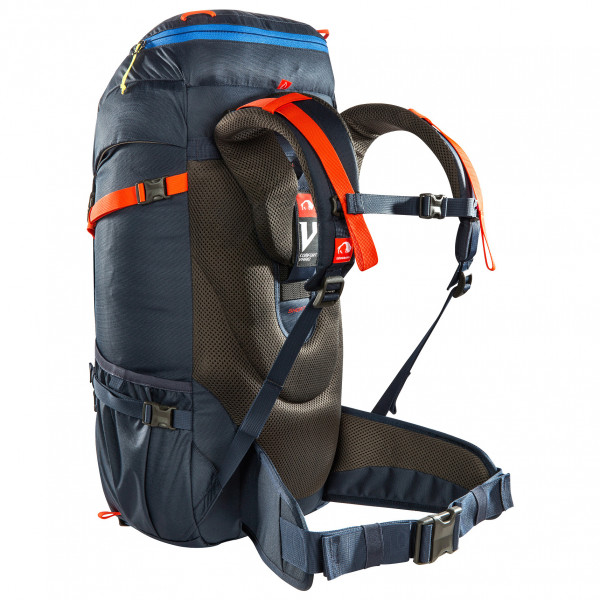 Tatonka - Kid's Yukon 32 - Kinderrucksack