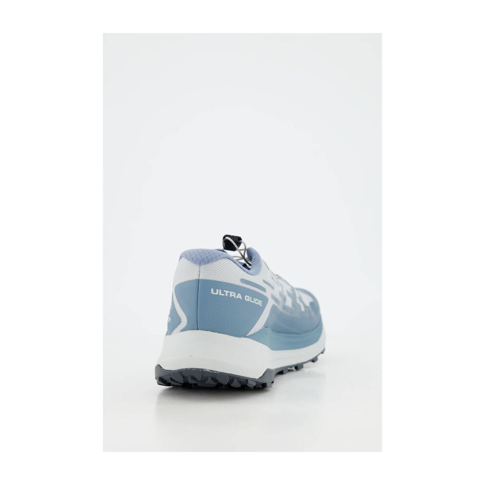 Salomon Ultra Glide W L41553900 / blau