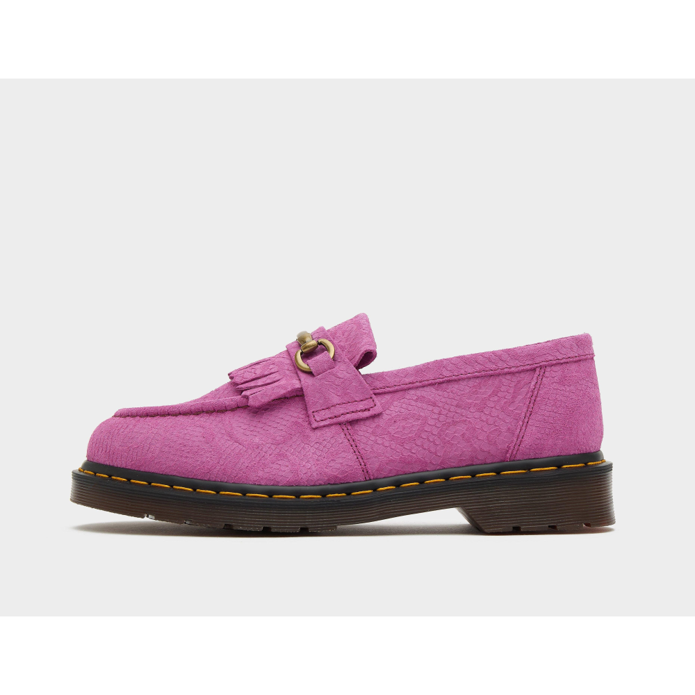 Dr. Martens Adrian Snaffle 31056717 / pink