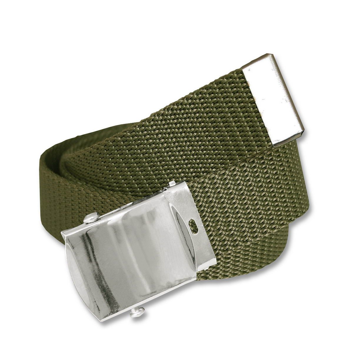 Hosengürtel Textil 30 mm