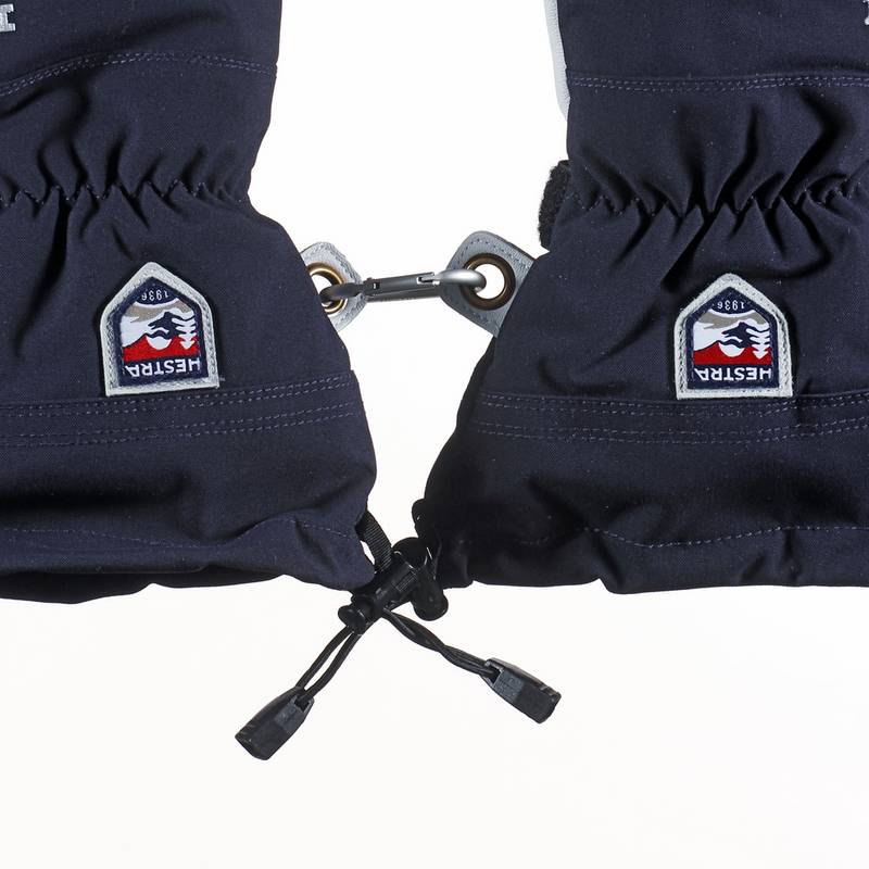 Hestra Army Skihandschuhe