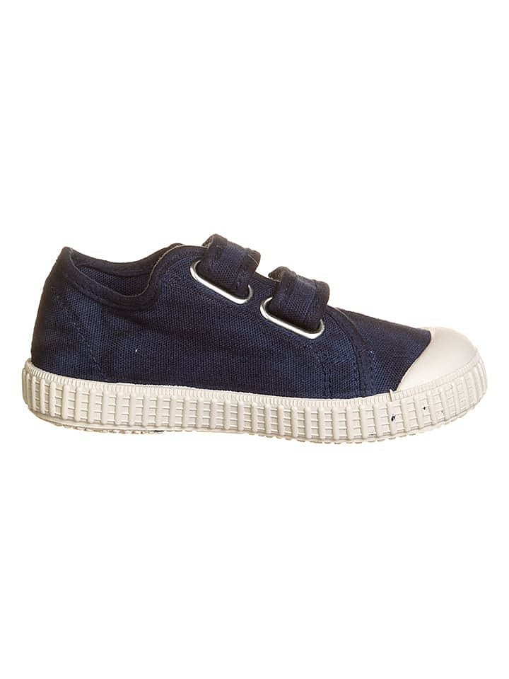 El Naturalista Sneakers 