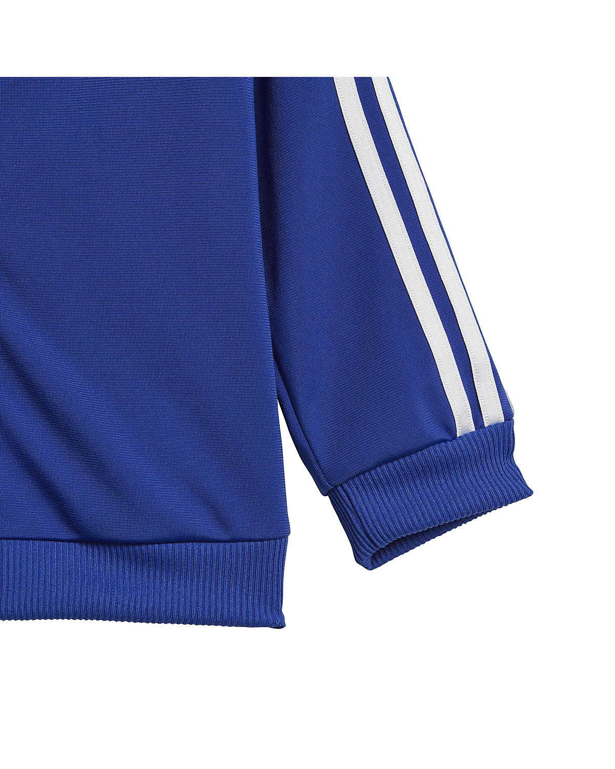 Baby Jogginganzug I 3S SHINY TS für Jungen (recycelt)