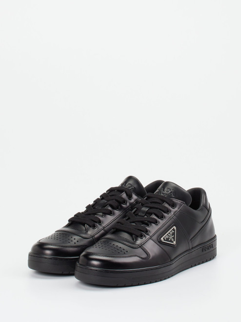 Sneaker-46610090611 Prada