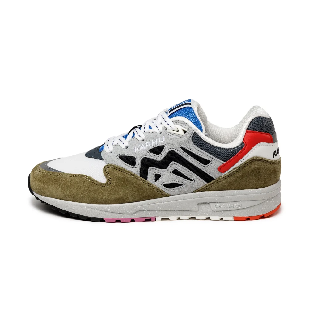 Karhu Legacy 96 F806052 / grün