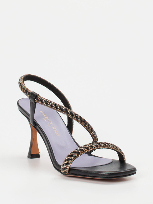 Sandalette-12280090072 Konstantin Starke