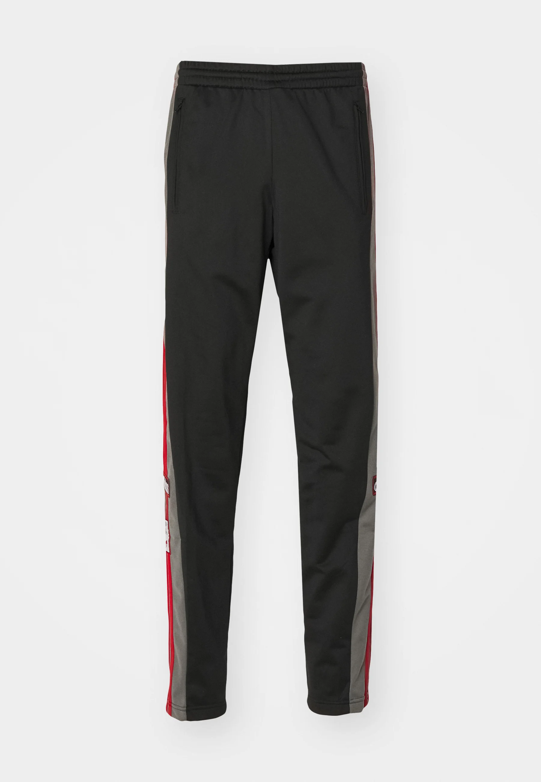 adidas Originals ADIBREAK - Pantalones de chándal